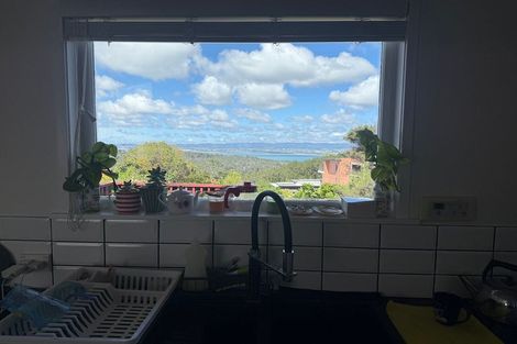 Photo of property in 50 Waipa Street, Birkenhead, Auckland, 0626