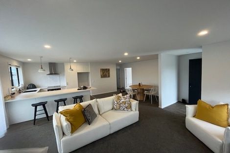 Photo of property in 1b Tui Street, Te Puke, 3119