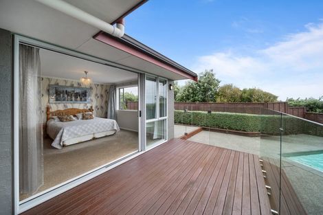 Photo of property in 91 Kaipara Road, Papakura, 2582