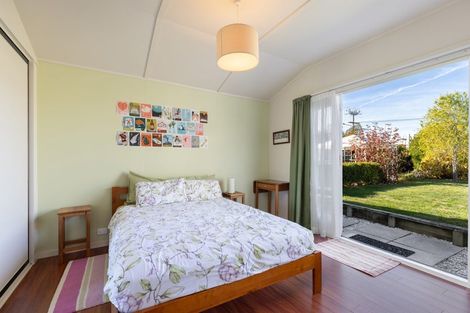 Photo of property in 84 Thorp Street, Motueka, 7120