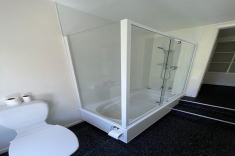 Photo of property in 7 Monro Street, Maori Hill, Dunedin, 9010