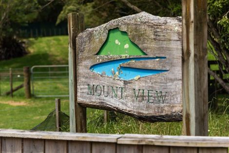 Photo of property in 265 Hot Springs Road, Tahawai, Katikati, 3178