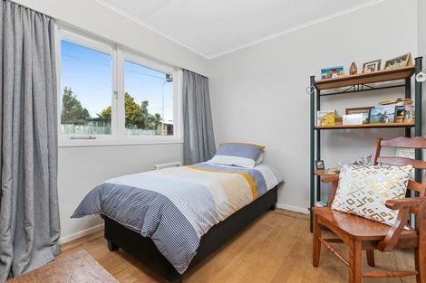Photo of property in 369 Ngatai Road, Bellevue, Tauranga, 3110