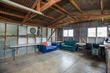 Photo of property in 9 Porter Street, Outer Kaiti, Gisborne, 4010