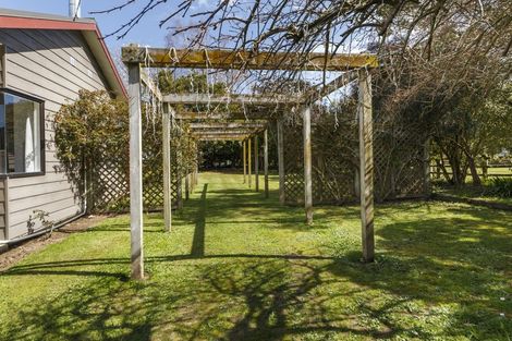 Photo of property in 103 Te Ngaio Road, Bunnythorpe, Feilding, 4775