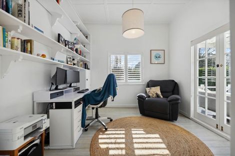 Photo of property in 724 River Road, Chartwell, Hamilton, 3210