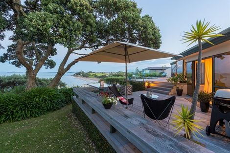 Photo of property in 14 Hamana Street, Narrow Neck, Auckland, 0622