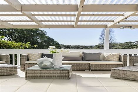 Photo of property in 171a Mokoia Road, Birkenhead, Auckland, 0626