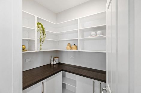 Photo of property in 220 Brookside Road, Rolleston, 7614