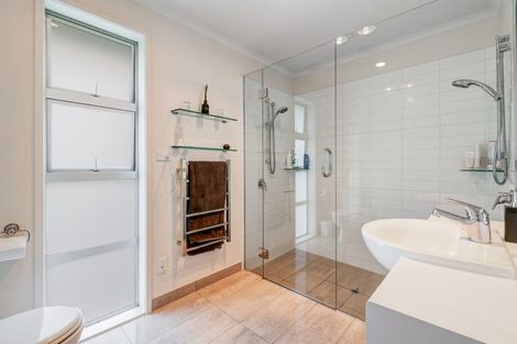 Photo of property in 20 Manly Park Avenue, Manly, Whangaparaoa, 0930