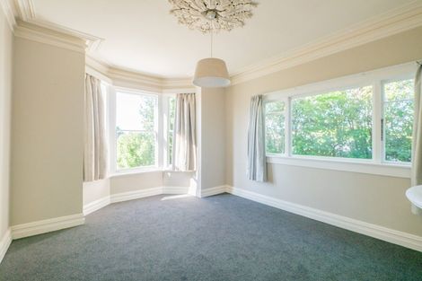 Photo of property in 76 South Road, The Glen, Dunedin, 9011