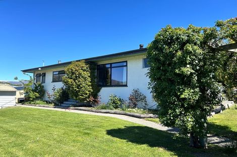 Photo of property in 54 Donegal Street, Cromwell, 9310