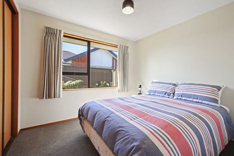 Photo of property in 10 Ben Nevis Drive, Broomfield, Christchurch, 8042