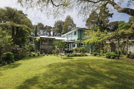 Photo of property in 39a Chatsworth Road, Silverstream, Upper Hutt, 5019