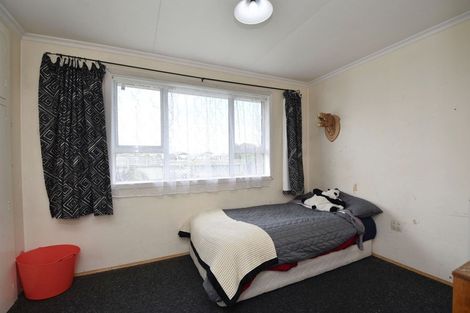 Photo of property in 70 Christina Street, Strathern, Invercargill, 9812