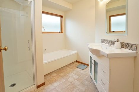 Photo of property in 15 Oregon Crescent, Glenview, Hamilton, 3206