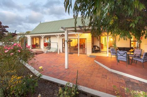 Photo of property in 482 Moutere Highway, Redwood Valley, Richmond, 7081