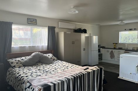 Photo of property in 20 Minifie Avenue, Melville, Hamilton, 3206