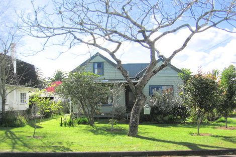 Photo of property in 18 Powhiri Avenue, Kensington, Whangarei, 0112