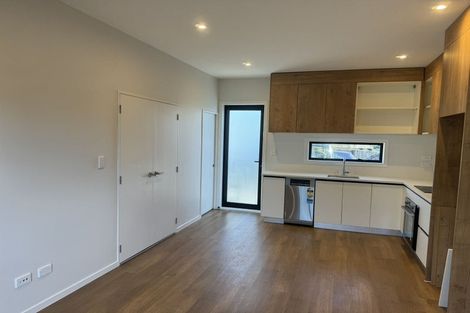 Photo of property in 1a Benchmark Drive, Massey, Auckland, 0614