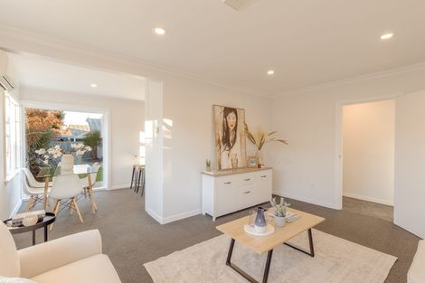 Photo of property in 46 Quinns Road, Shirley, Christchurch, 8013