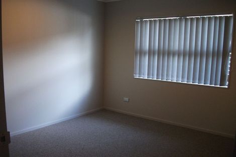 Photo of property in 8 Citron Court, Flat Bush, Auckland, 2016