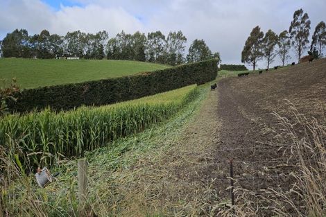 Photo of property in 420 Dunrobin Road, Fuchsia Creek, Oamaru, 9491