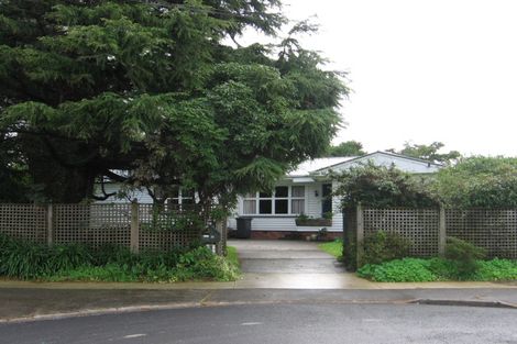 Photo of property in 32 Bledisloe Street, Papatoetoe, Auckland, 2104