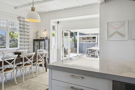 Photo of property in 2 Waitoa Road, Hataitai, Wellington, 6021