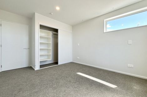 Photo of property in 3/9 Winsor Crescent, Spreydon, Christchurch, 8024