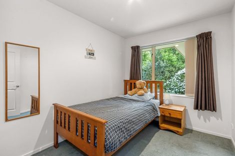 Photo of property in 18 Elmslie Grove, Halswell, Christchurch, 8025