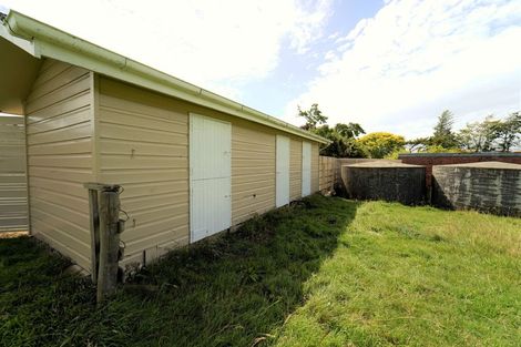 Photo of property in 22 District Road, Kennington, Invercargill, 9871