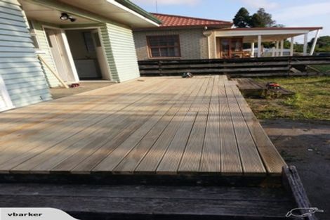 Photo of property in 1155 Heaphy Terrace, Fairfield, Hamilton, 3214