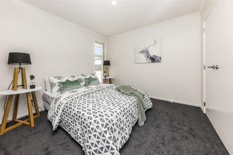 Photo of property in 23c Martindale Lane, Tuakau, 2121