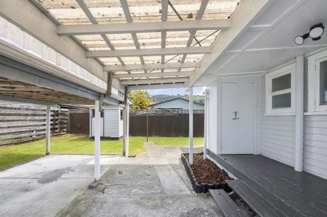 Photo of property in 20c Logan Street, Fairy Springs, Rotorua, 3015