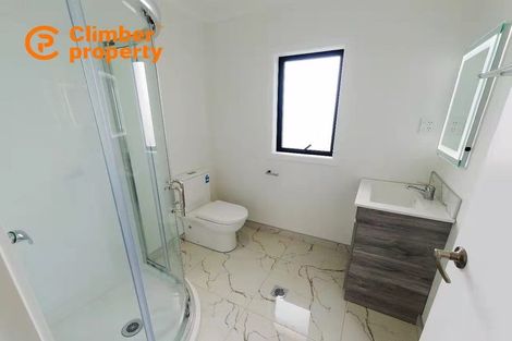 Photo of property in 16 Inverness Avenue, Hamilton East, Hamilton, 3216