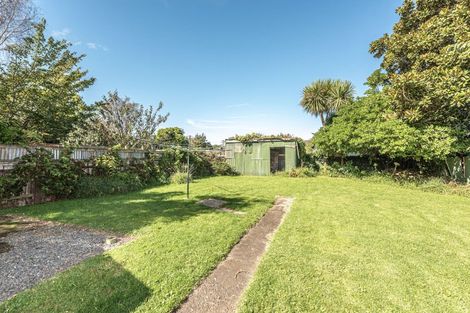 Photo of property in 5 Weka Street, Aramoho, Whanganui, 4500