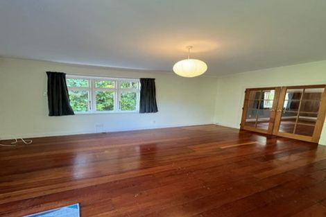 Photo of property in 75 Chamberlain Road, Karori, Wellington, 6012