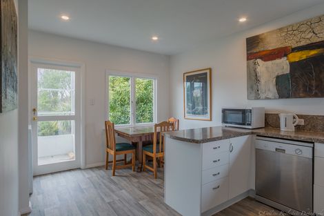 Photo of property in 27a Rathmore Street, West End, Timaru, 7910