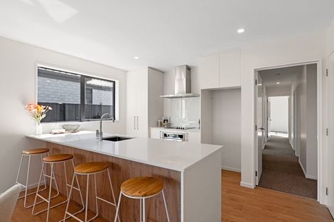 Photo of property in 73 Candys Road, Halswell, Christchurch, 8025