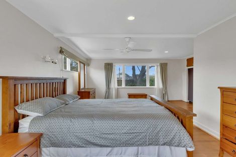 Photo of property in 13 Eton Street, Taradale, Napier, 4112