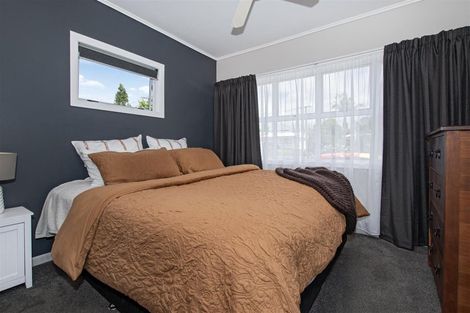 Photo of property in 212 Kamo Road, Whau Valley, Whangarei, 0112