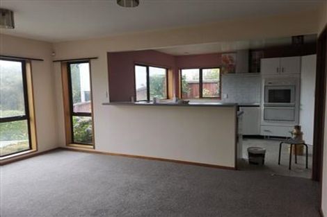 Photo of property in 29 Athol Terrace, Upper Riccarton, Christchurch, 8041