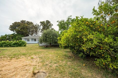 Photo of property in 440 High Street, Motueka, 7120