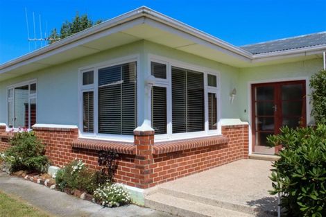 Photo of property in 13 Milner Street, Oamaru North, Oamaru, 9400