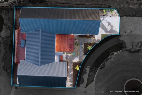 Photo of property in 67 Streamview Way, Long Bay, Auckland, 0630