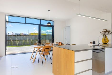 Photo of property in 25 Blackmore Place, Springlands, Blenheim, 7201