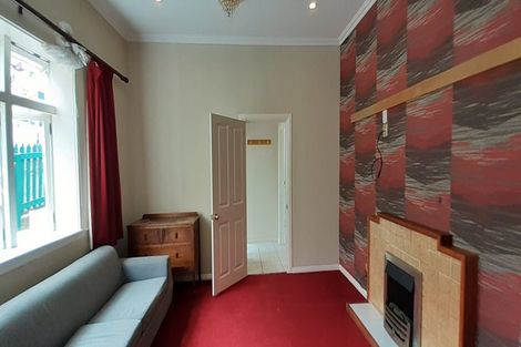 Photo of property in 2 Mudges Terrace, Newtown, Wellington, 6021