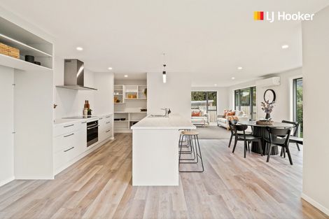 Photo of property in 93 Belford Street, Waverley, Dunedin, 9013