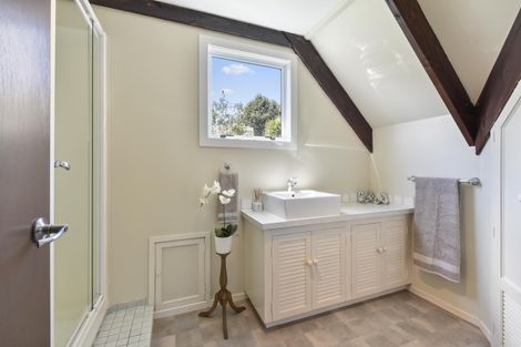 Photo of property in 238 Irwin Road, Kingseat, Pukekohe, 2679